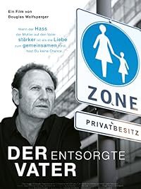 Der entsorgte Vater poster