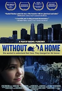 Without a Home poster