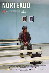 Norteado poster