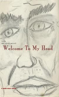 Welcome to My Head poster