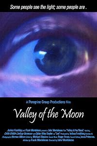 Valley of the Moon poster