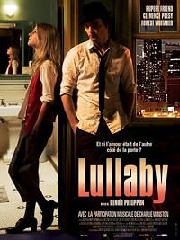 Lullaby for Pi poster
