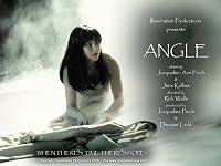 Angle poster