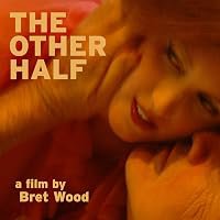 The Other Half poster