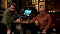The Gang Inflates poster