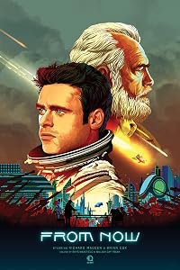 From Now poster
