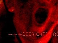 Deer Creek Road poster