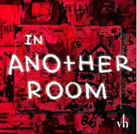 In Another Room poster