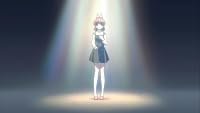 Sôshû hen: Midori no ki no shitade poster