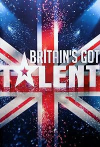 2009: Auditions 1 poster