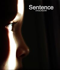 Sentence poster
