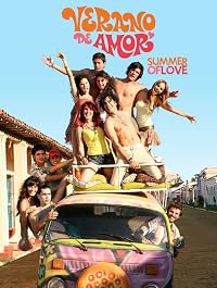 No te vayas poster