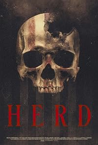 Herd poster