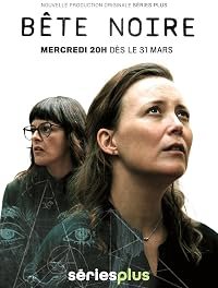 Bête Noire poster
