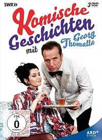 Tommi und kein Telefon poster