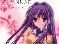 Another World: Kyou Chapter poster