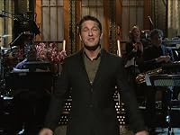 Gerard Butler/Shakira poster