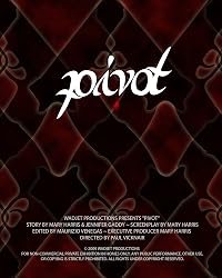 Pivot poster