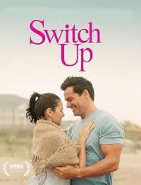 Switch Up poster