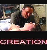 Creation poster