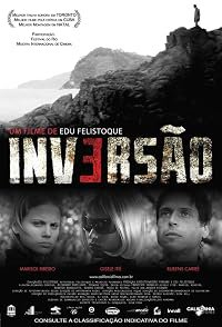 Inversão poster