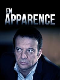 En apparence poster