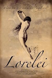 Lorelei poster