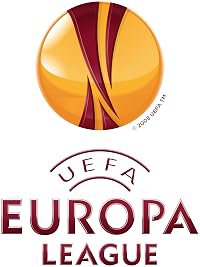 2013-2014 UEFA Europa League poster