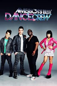 ABDC Regional Finals: The South poster