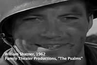 The Soldier poster