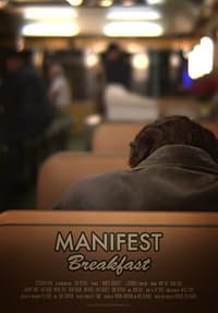 Manifest Breakfast poster