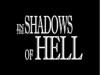 In the Shadows of Hell poster