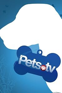 Pets.TV poster