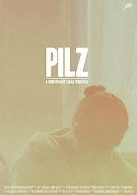 Pilz poster