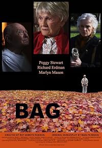 The Bag poster