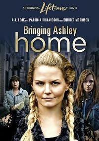 Bringing Ashley Home poster