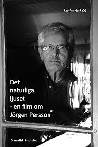 Det naturliga ljuset poster