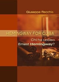 The World of Hemingway poster