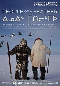 People of a Feather poster