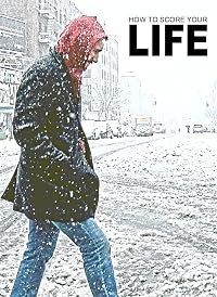 How to Score Your Life poster
