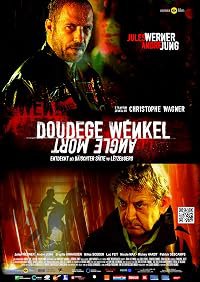 Doudege Wénkel poster