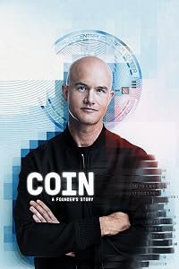 Coin poster