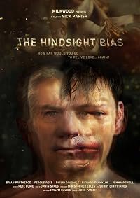 The Hindsight Bias poster