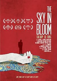The Sky in Bloom poster