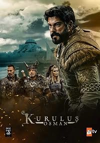 99.Bölüm poster