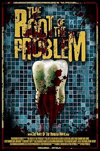 The Root of the Problem poster