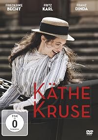 Käthe Kruse poster