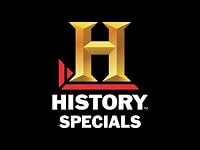 Titanic at 100: Mystery Solved poster