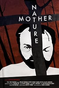 Mother Nature poster