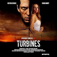 Turbines poster